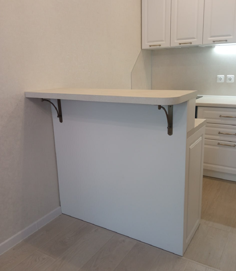 Кухня Фреддо5