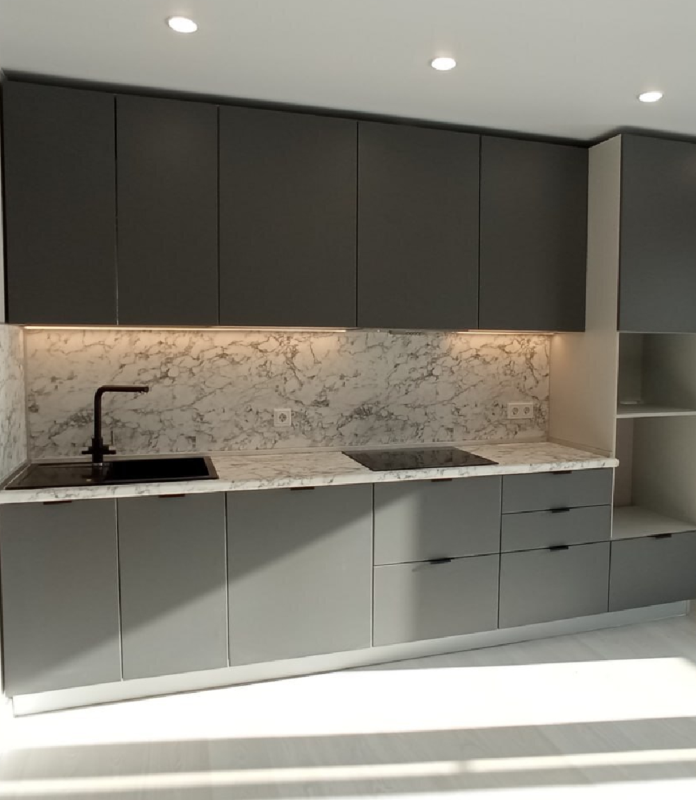 Кухня Туманный Адаманд2