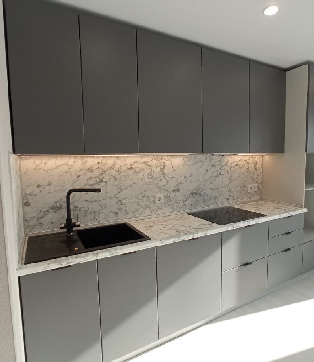 Кухня Туманный Адаманд3