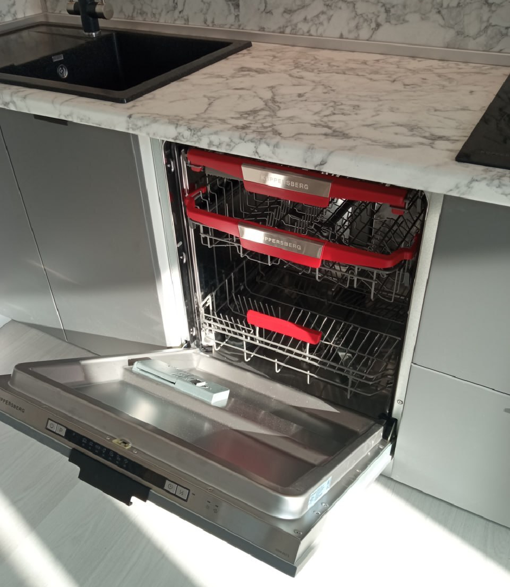 Кухня Туманный Адаманд4