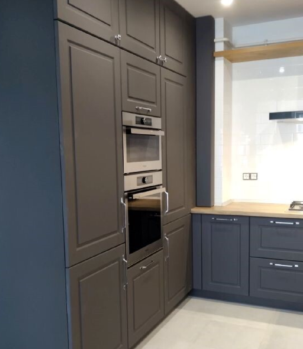 Кухня Мистерия3