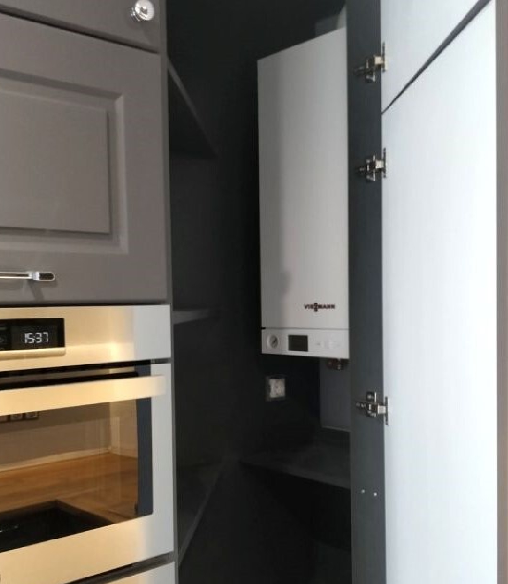 Кухня Мистерия4