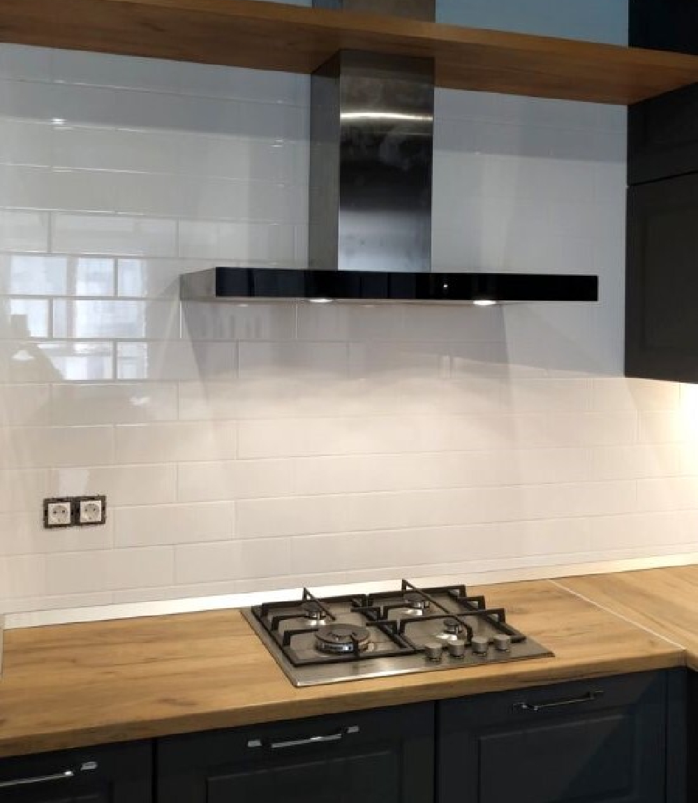 Кухня Мистерия6