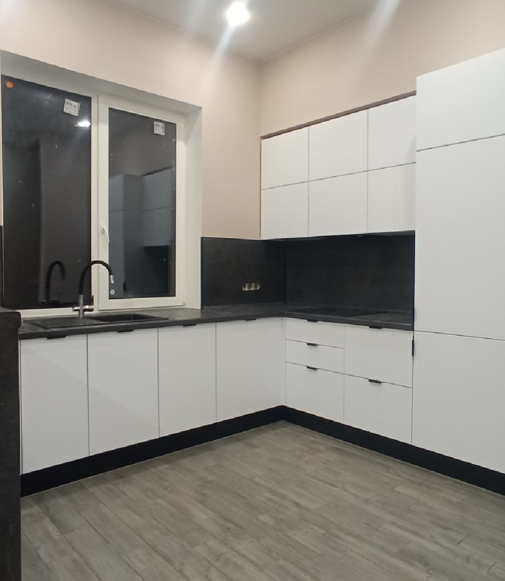 Кухня Модерн2