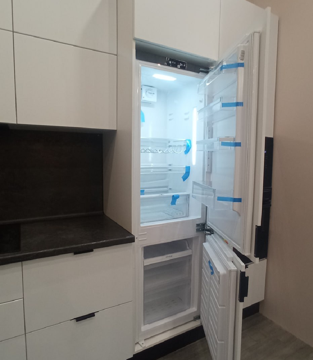 Кухня Модерн6