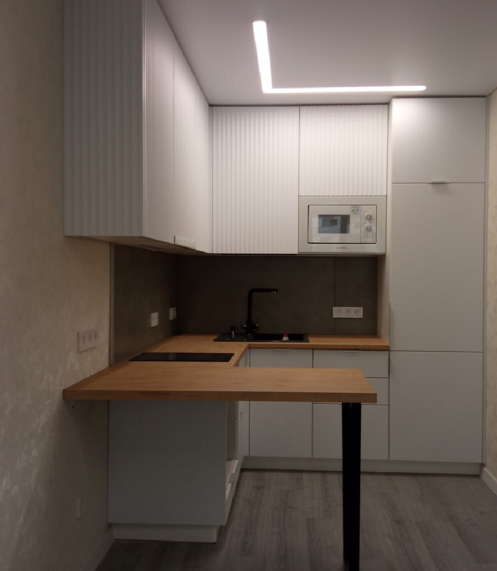 Кухня Сабле2