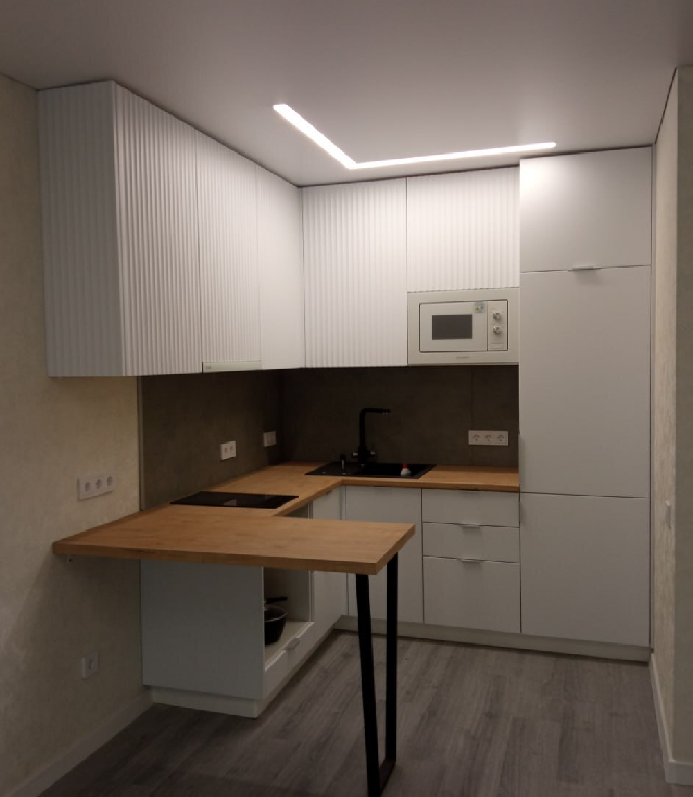 Кухня Сабле3