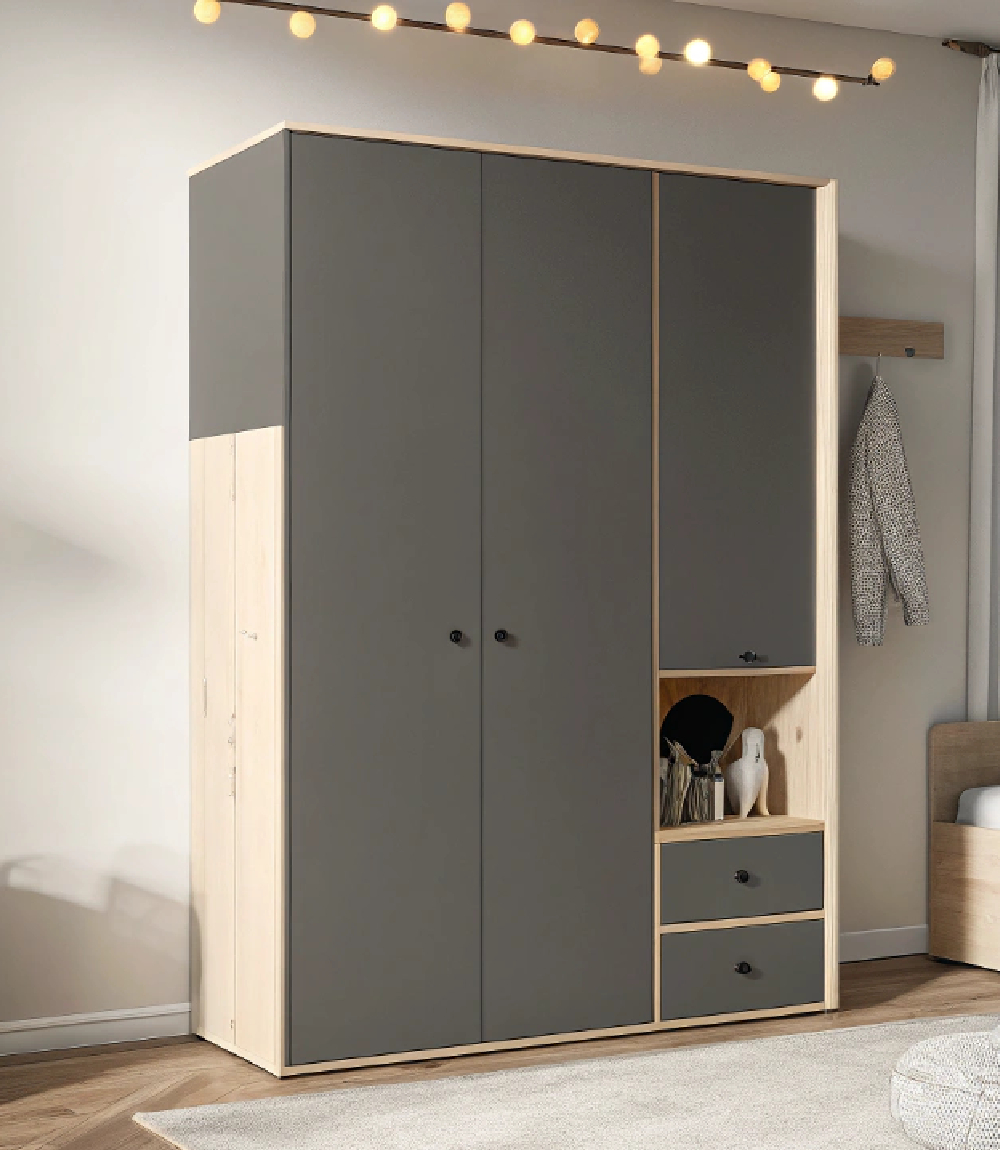 Шкаф Элайза