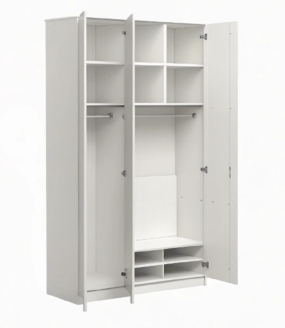 Шкаф Моник2