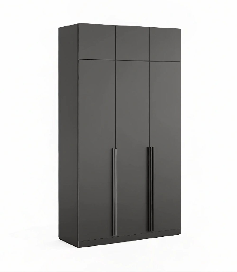 Шкаф Моник3