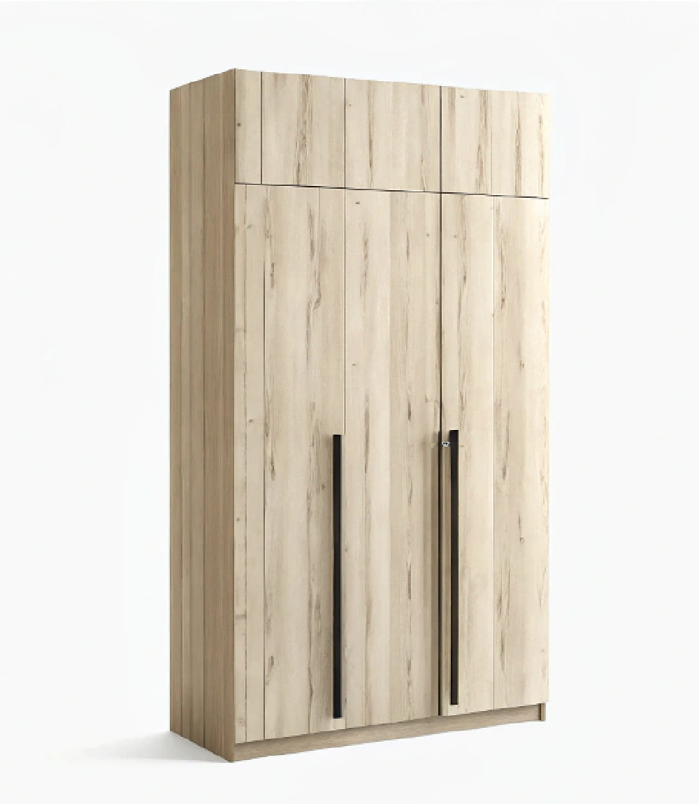 Шкаф Моник4