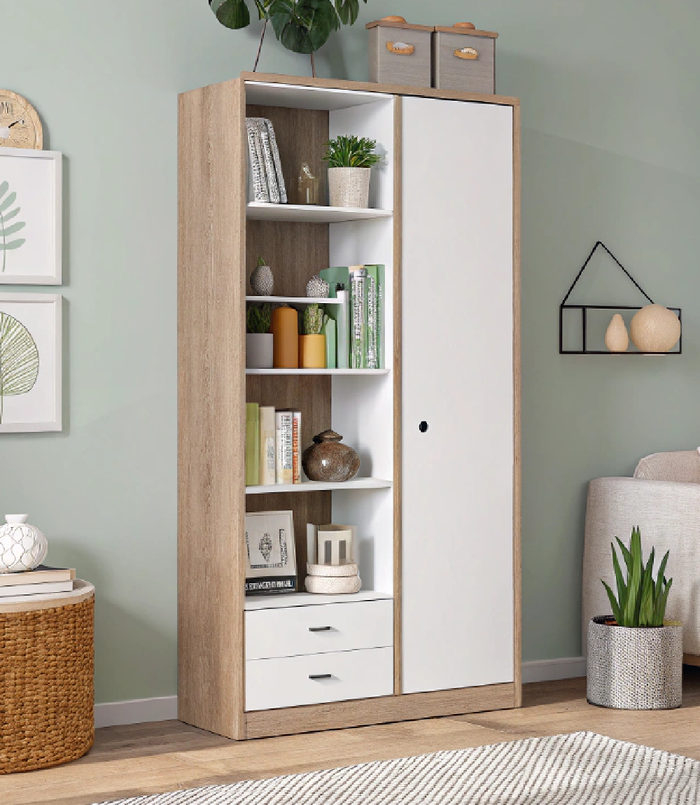 Шкаф Винсент