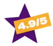 Средний рейтинг