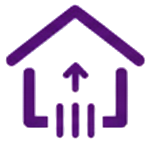 Проектов выполнено